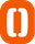 ScoutZero logo